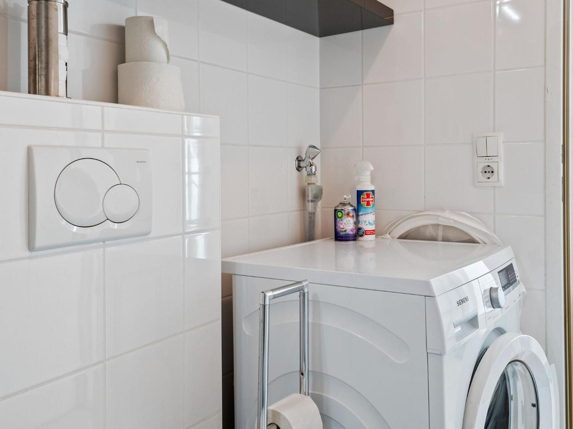 Apartment In Innsbruck Near Ambras Castle Ngoại thất bức ảnh